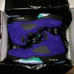 Nike Nike Trainers and Clothing Footasylum Nike Nike Trainers and Clothing Footasylum